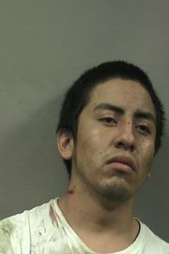Antonio L. Bautista gets 11 years for kidnapping and sexual attack on 67 year old woman at West Side Stadium Restaurant