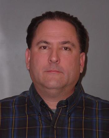 DAVID JELENIK and JELENIK CONSTRUCTION CO., sentenced today to 3 years’ probation and restitution of $200,000 payable to the NYS Tax and Finance Department for previous plea to Criminal Tax Fraud in the Fourth Degree, a Class E felony and Attempted R