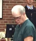 Gorman Sentenced to Prison for Causing Death and Injury to Skidmore Students