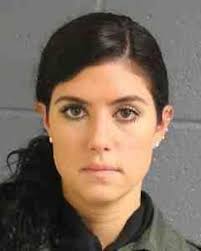 Saratoga Springs Woman Sentenced to Prison for leaving the scene of an incident that resulted in death