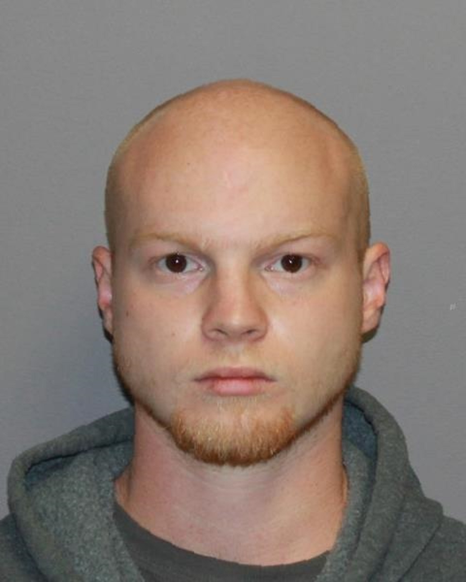 CLIFTON PARK MAN SENTENCED TO MAXIMUM SENTENCE  FOR AGGRAVATED ANIMAL CRUELTY