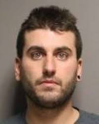 MAN PLEADS GUILTY TO VEHICULAR ASSAULT FROM CLIFTON PARK CRASH INJURING FOUR