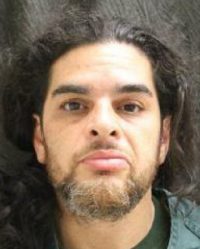 SARATOGA COUNTY MAN SENTENCED TO 20 YEARS TO LIFE FOR MURDER AT SOUTH GLENS FALLS MOTEL