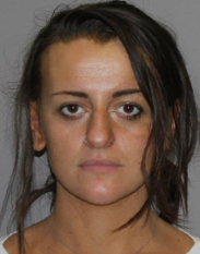 Colonie Woman Sentenced to up to 3 Years in State Prison for Vehicular Assault in the Second-Degree Charge