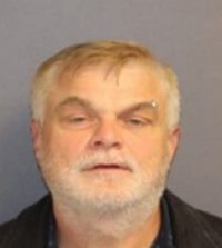 Man Arraigned on Indictment Charging Aggravated Vehicular Assault for Americade Weekend Hit-and Run Crash in Northumberland