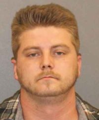 GREENFIELD MAN SENTENCED TO PRISON FOR VEHICULAR ASSAULT IN TOWN OF MOREAU