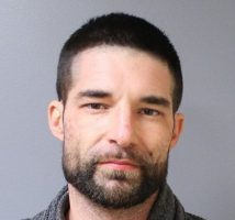 Repeated Felon Convicted of Four Separate Robbery Charges in Connection with Saratoga Springs Crime Spree